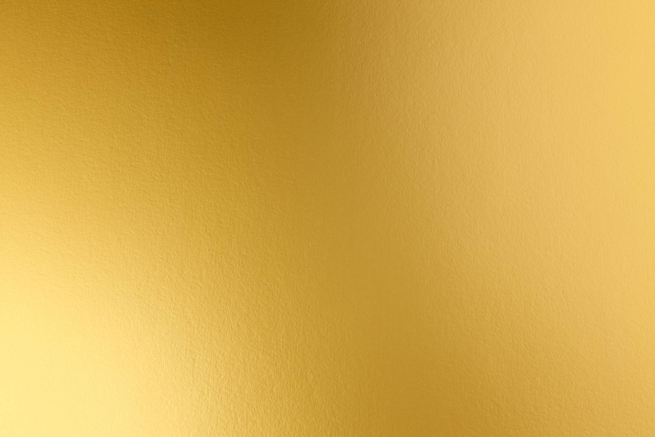 golden texture background